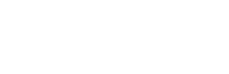 28日無料