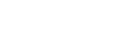 60日無料